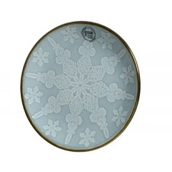 Kaemingk Oggetti Per La Tavola*Pianno in gres 20 cm