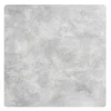 LaFuma Tavoli E Sedie Da Giardino O Terrazzo|Tavoli E Sedie Da Campeggio*Piano per Tavolo HORIZON 69 x 69 cm LFM9016 Ciment