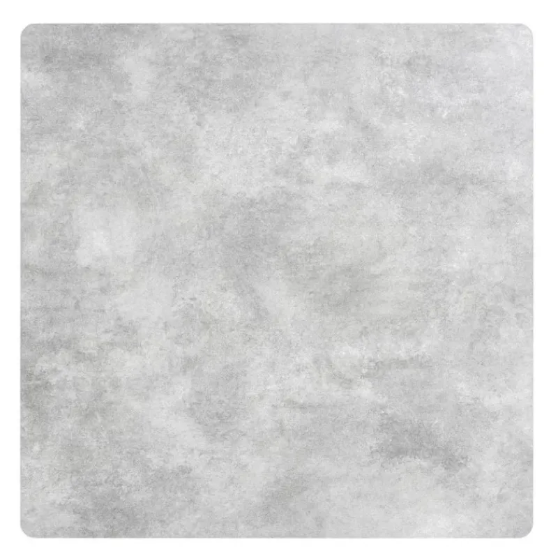 LaFuma Tavoli E Sedie Da Giardino O Terrazzo|Tavoli E Sedie Da Campeggio*Piano per Tavolo HORIZON 69 x 69 cm LFM9016 Ciment