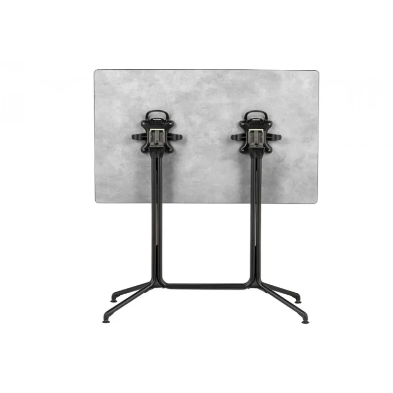LaFuma Tavoli E Sedie Da Giardino O Terrazzo|Tavoli E Sedie Da Campeggio*Piano per Tavolo HORIZON 115 x 69 cm LFM9017 Ciment