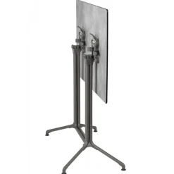 LaFuma Tavoli E Sedie Da Giardino O Terrazzo|Tavoli E Sedie Da Campeggio*Piano per Tavolo HORIZON 115 x 69 cm LFM9017 Ciment