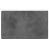 LaFuma Accessori E Ricambi Lafuma|Tavoli E Sedie Da Giardino O Terrazzo*Piano per Tavolo HORIZON 115 x 69 cm LFM9017 Fusain