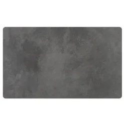LaFuma Accessori E Ricambi Lafuma|Tavoli E Sedie Da Giardino O Terrazzo*Piano per Tavolo HORIZON 115 x 69 cm LFM9017 Fusain