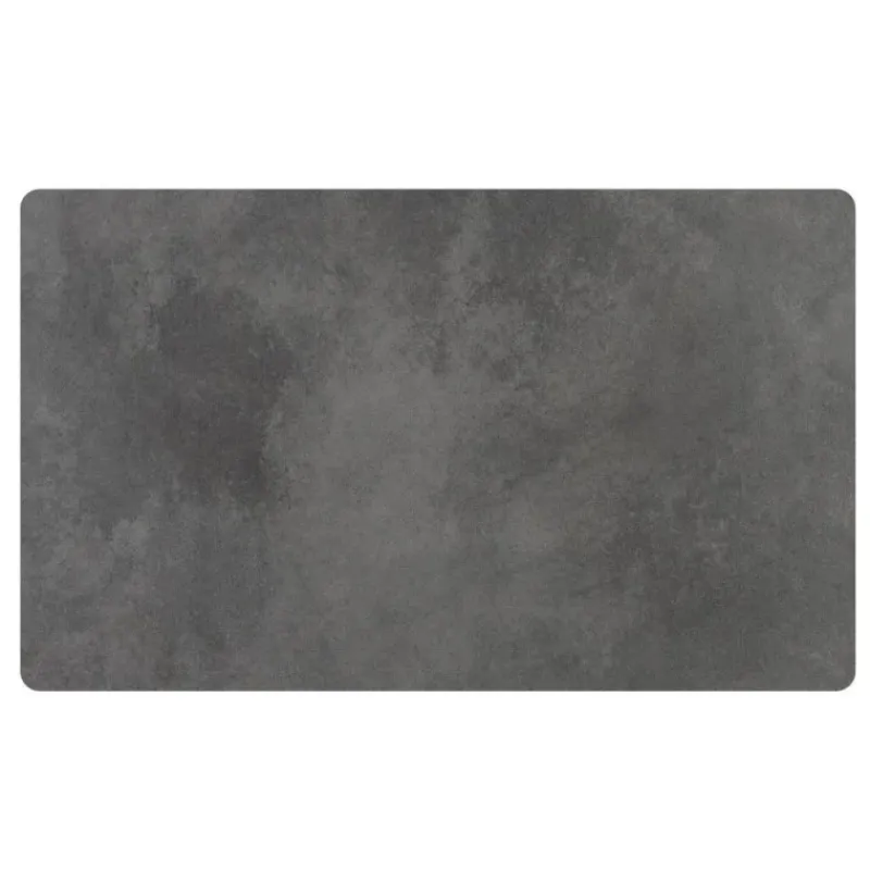 LaFuma Accessori E Ricambi Lafuma|Tavoli E Sedie Da Giardino O Terrazzo*Piano per Tavolo HORIZON 115 x 69 cm LFM9017 Fusain
