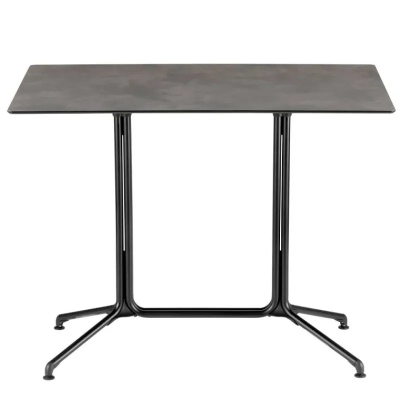 LaFuma Accessori E Ricambi Lafuma|Tavoli E Sedie Da Giardino O Terrazzo*Piano per Tavolo HORIZON 115 x 69 cm LFM9017 Fusain