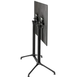 LaFuma Accessori E Ricambi Lafuma|Tavoli E Sedie Da Giardino O Terrazzo*Piano per Tavolo HORIZON 115 x 69 cm LFM9017 Fusain