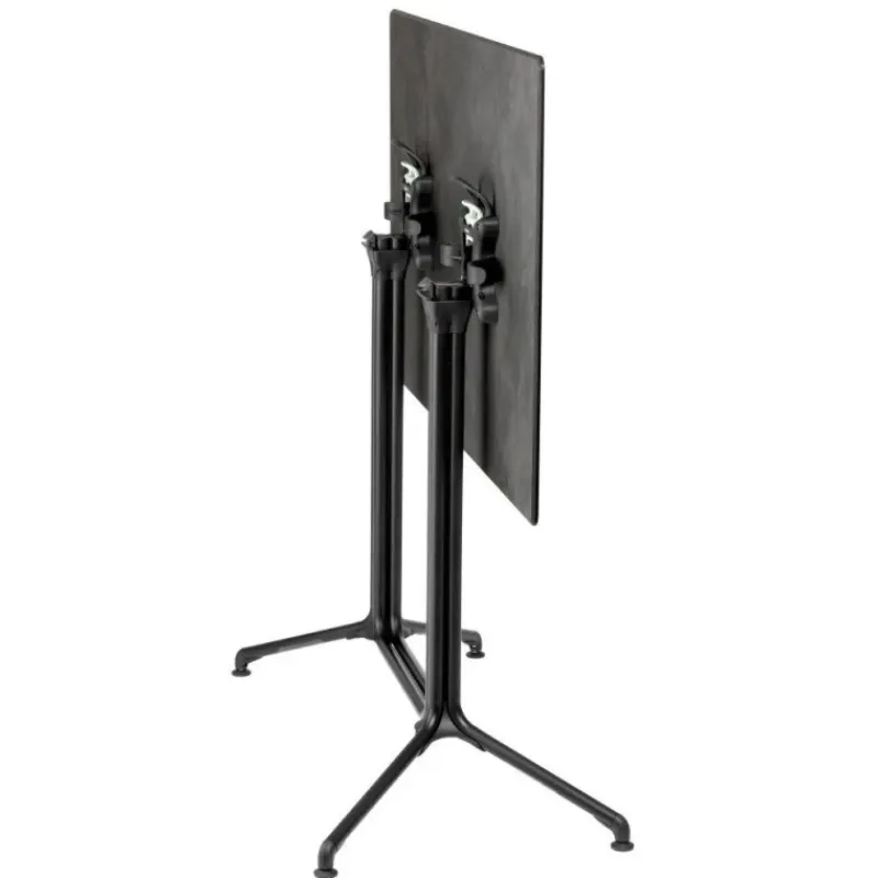 LaFuma Accessori E Ricambi Lafuma|Tavoli E Sedie Da Giardino O Terrazzo*Piano per Tavolo HORIZON 115 x 69 cm LFM9017 Fusain