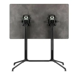 LaFuma Accessori E Ricambi Lafuma|Tavoli E Sedie Da Giardino O Terrazzo*Piano per Tavolo HORIZON 115 x 69 cm LFM9017 Fusain