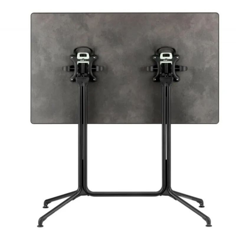 LaFuma Accessori E Ricambi Lafuma|Tavoli E Sedie Da Giardino O Terrazzo*Piano per Tavolo HORIZON 115 x 69 cm LFM9017 Fusain
