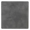 LaFuma Accessori E Ricambi Lafuma|Tavoli E Sedie Da Giardino O Terrazzo*Piano per Tavolo HORIZON 69 x 69 cm LFM9016 Fusain
