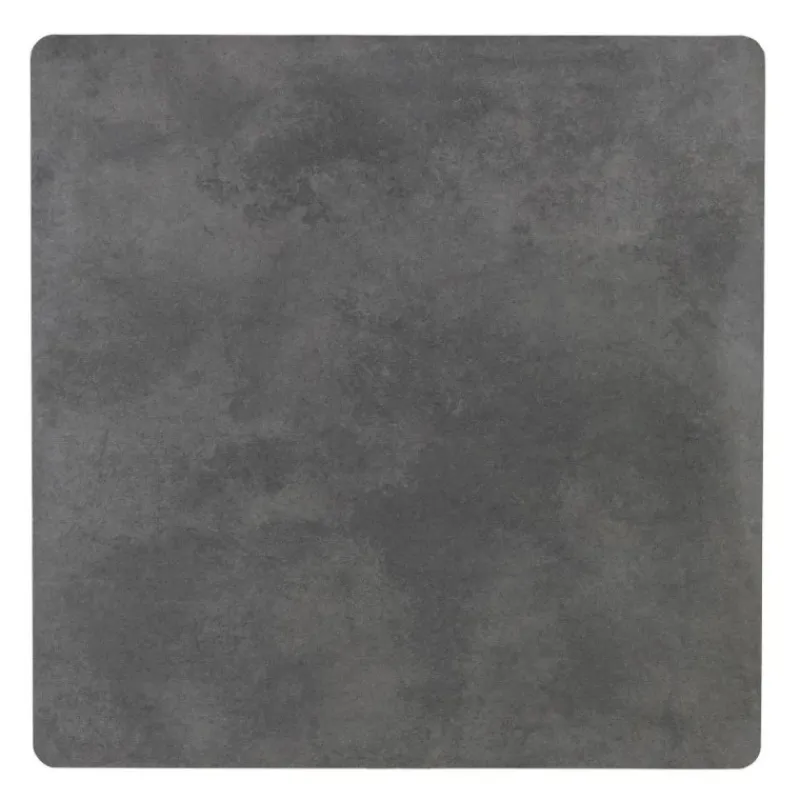 LaFuma Accessori E Ricambi Lafuma|Tavoli E Sedie Da Giardino O Terrazzo*Piano per Tavolo HORIZON 69 x 69 cm LFM9016 Fusain
