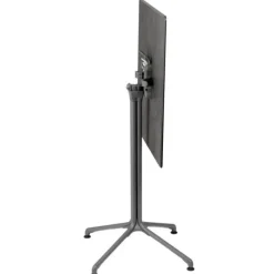 LaFuma Accessori E Ricambi Lafuma|Tavoli E Sedie Da Giardino O Terrazzo*Piano per Tavolo HORIZON 69 x 69 cm LFM9016 Fusain