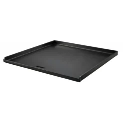 Weber Accessori Gourmet System Weber*Piastra Grande Crafted Cod. 7682