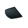 Weber Accessori Weber Q*Piastra in Ghisa per Barbecue Q Serie 300 Cod. 6506
