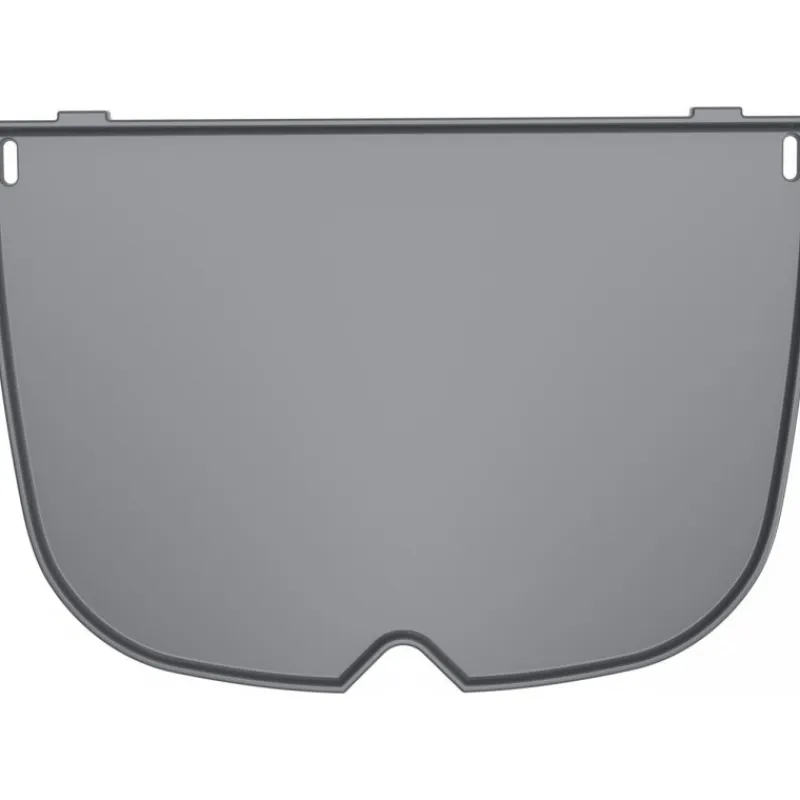 Weber Accessori Weber Q|Accessori Q Traveller Weber*Piastra in Ghisa per Serie Q1000 Cod. 3400863