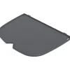 Weber Accessori Weber Q|Accessori Q Traveller Weber*Piastra in Ghisa per Serie Q2000 Cod. 3400864