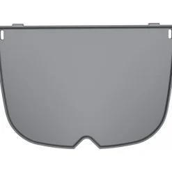 Weber Accessori Weber Q|Accessori Q Traveller Weber*Piastra in Ghisa per Serie Q2000 Cod. 3400864