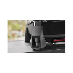 Weber Barbecue Weber A Gas|Barbecue Weber Slate*Piastra a Gas Slate GP 56 cm Premium Black Cod. 1500244