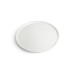 Weber Accessori Multiuso Weber*Piatto da Tavola 27.5 cm Set di 2 Cod. 17880