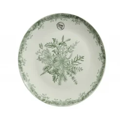 Kaemingk Oggetti Per La Tavola*Piatto in porcellana 26 cm.
