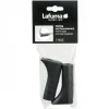 LaFuma Accessori E Ricambi Lafuma*Piedini Protettivi LFM2844 Anthracite per FUTURA e EVOLUTION