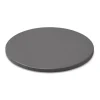 Weber Accessori Multiuso Weber*Pietra da forno rotonda smaltata piccola 26 cm Cod. 18413