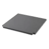 Weber Accessori Gourmet System Weber*Pietra per Pizza Refrattaria Crafted Cod. 7681