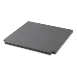 Weber Accessori Gourmet System Weber*Pietra per Pizza Refrattaria Crafted Cod. 7681