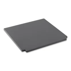Weber Accessori Gourmet System Weber*Pietra per Pizza Refrattaria Crafted Cod. 7681