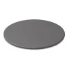 Weber Accessori Multiuso Weber*Pietra Refrattaria per Pizza rotonda smaltata 36 cm Cod. 18412