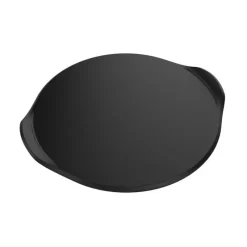 Weber Accessori Multiuso Weber|Weber Promo*Pietra Refrattaria per Pizza 46 cm per Barbecue Cod. 8830