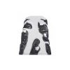 MyVillage Materiale Per Decorare*Pista da Sci 42 x 25 x 15 cm