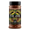 Plowboys Rub*The Jerk Rub - 388 gr