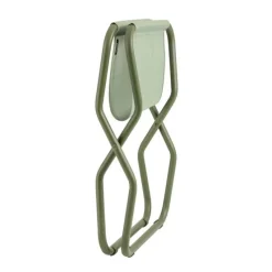 LaFuma Sedie E Sdraio*Poggiapiedi NEXT LFM5333 CB Moss/Moss
