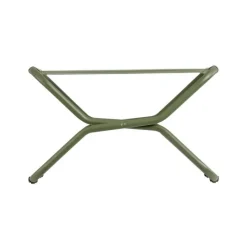 LaFuma Sedie E Sdraio*Poggiapiedi NEXT LFM5333 CB Moss/Moss