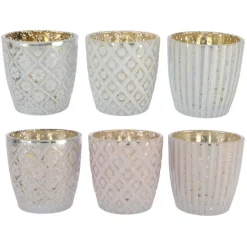 Kaemingk Candele E Accessori*Porta Candele. Pezzo Singolo