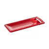 Staub Utensili E Accessori*Porta Cucchiai Rosso