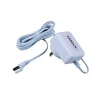 Lemax Luci E Alimentatori|Lemax Best Buy*Power Adaptor, 4.5V 100Ma, White, 1-Output, Gs Cod. 44338