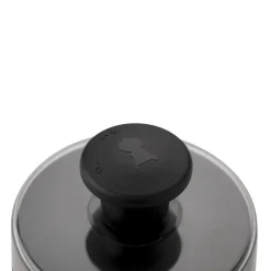 Weber Accessori Multiuso Weber*Pressa Hamburger in materiale plastico Cod. 6400