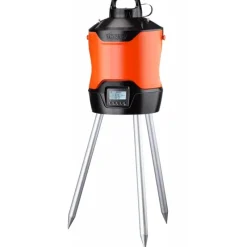 Stocker Stocker Shop|Sistemi Antizanzara Automatici Stocker*PROMO KIT GEYSER ANTIZANZARE PLUS - 12 L