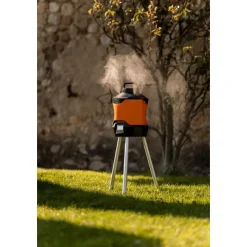 Stocker Stocker Shop|Sistemi Antizanzara Automatici Stocker*PROMO KIT GEYSER ANTIZANZARE PLUS - 12 L