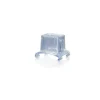 Microplane Grattugie Microplane*Proteggi-Dita per Grattugia Gourmet