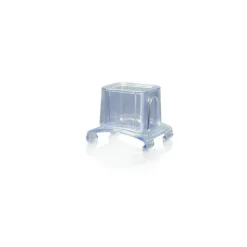 Microplane Grattugie Microplane*Proteggi-Dita per Grattugia Gourmet