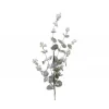 Kaemingk Complementi D'Arredo*Ramo con bacche 75 cm.