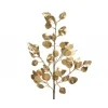 Kaemingk Complementi D'Arredo*Ramo con glitter 65 cm.