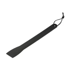 Weber Accessori Bbq A Gas Weber|Accessori Manutenzione Bbq Weber*Raschietto per Pulizia Barbecue a Gas Cod. 6201