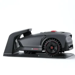 Mova Robot Tagliaerba Automatici*Robot Tagliaerba a Automatico 1000