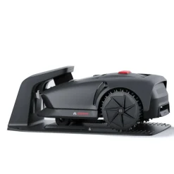 Mova Robot Tagliaerba Automatici*Robot Tagliaerba Automatico 600 KIT