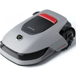 Dreame Robot Tagliaerba Automatici*Robot Tagliaerba Automatico A1 Pro
