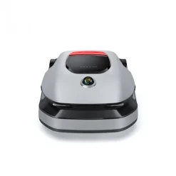 Dreame Robot Tagliaerba Automatici*Robot Tagliaerba Automatico A1 Pro